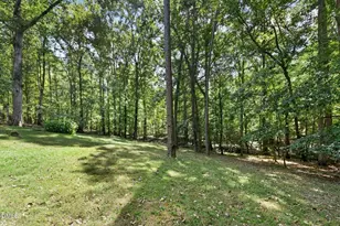 1003 Blackwood Mountain Rd, Chapel Hill, NC 27516 - Photo 41