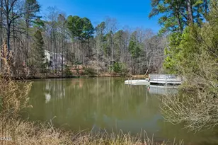 1003 Blackwood Mountain Rd, Chapel Hill, NC 27516 - Photo 53