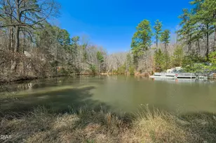 1003 Blackwood Mountain Rd, Chapel Hill, NC 27516 - Photo 51