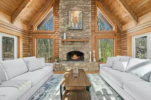 1003 Blackwood Mountain Rd, Chapel Hill, NC 27516 - Photo 13