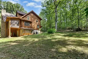 1003 Blackwood Mountain Rd, Chapel Hill, NC 27516 - Photo 43