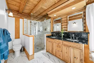 1003 Blackwood Mountain Rd, Chapel Hill, NC 27516 - Photo 21