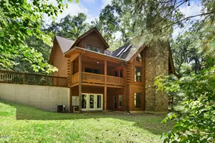 1003 Blackwood Mountain Rd, Chapel Hill, NC 27516 - Photo 39