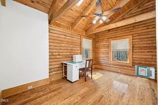 1003 Blackwood Mountain Rd, Chapel Hill, NC 27516 - Photo 27