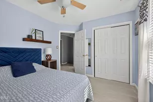 217 Old Dock Trail, Cary, NC 27519 - Photo 29