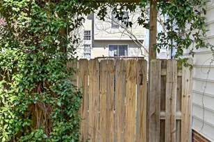 217 Old Dock Trail, Cary, NC 27519 - Photo 37