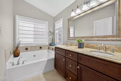 217 Old Dock Trail, Cary, NC 27519 - Photo 23