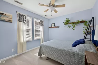 217 Old Dock Trail, Cary, NC 27519 - Photo 29