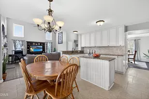 217 Old Dock Trail, Cary, NC 27519 - Photo 9