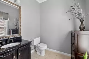 217 Old Dock Trail, Cary, NC 27519 - Photo 15