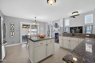 217 Old Dock Trail, Cary, NC 27519 - Photo 11