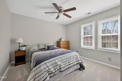 217 Old Dock Trail, Cary, NC 27519 - Photo 27