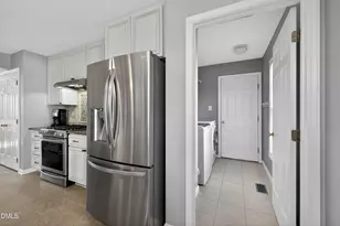 217 Old Dock Trail, Cary, NC 27519 - Photo 33