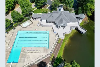 217 Old Dock Trail, Cary, NC 27519 - Photo 39