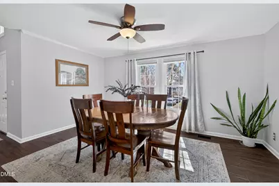 217 Old Dock Trail, Cary, NC 27519 - Photo 13