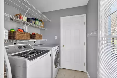 217 Old Dock Trail, Cary, NC 27519 - Photo 35