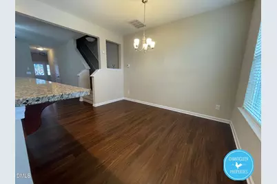 17 S Grey Abbey Drive, Clayton, NC 27527 - Photo 7