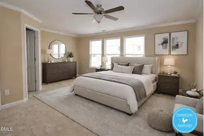 17 S Grey Abbey Drive, Clayton, NC 27527 - Photo 15