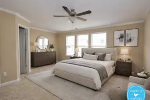 17 S Grey Abbey Dr, Clayton, NC 27527 - Photo 15