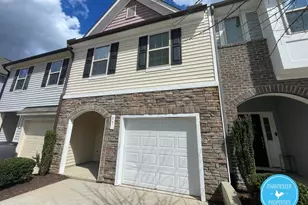 17 S Grey Abbey Dr, Clayton, NC 27527 - Photo 27