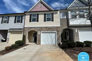 17 S Grey Abbey Dr, Clayton, NC 27527 - Photo 1