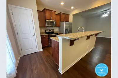 17 S Grey Abbey Drive, Clayton, NC 27527 - Photo 3