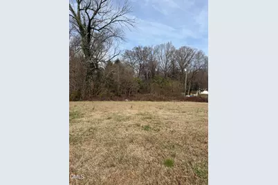 2101 S Mebane Street, Burlington, NC 27215 - Photo 7