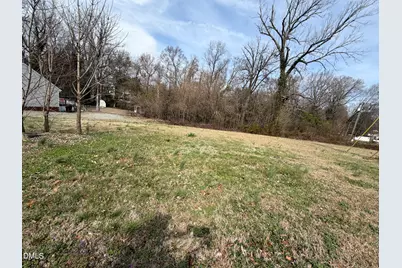 2101 S Mebane Street, Burlington, NC 27215 - Photo 1