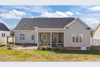 4240 Merck Road W, Wilson, NC 27896 - Photo 39