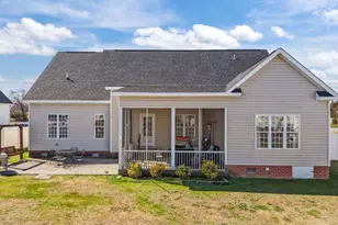 4240 Merck Road W, Wilson, NC 27896 - Photo 39