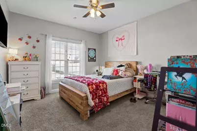 4240 Merck Road W, Wilson, NC 27896 - Photo 27