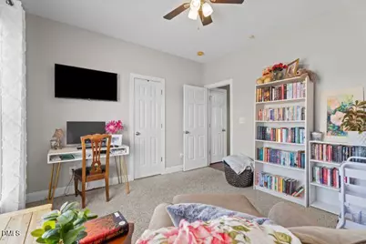 4240 Merck Road W, Wilson, NC 27896 - Photo 31