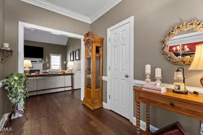 4240 Merck Road W, Wilson, NC 27896 - Photo 9