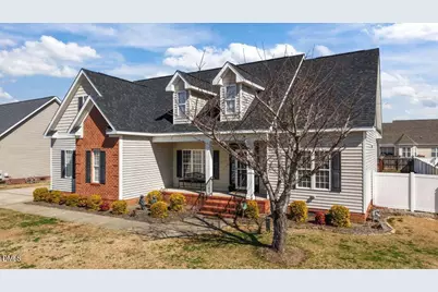 4240 Merck Road W, Wilson, NC 27896 - Photo 3