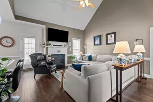 4240 Merck Road W, Wilson, NC 27896 - Photo 11