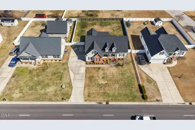 4240 Merck Road W, Wilson, NC 27896 - Photo 43