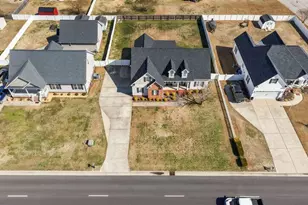 4240 Merck Road W, Wilson, NC 27896 - Photo 43