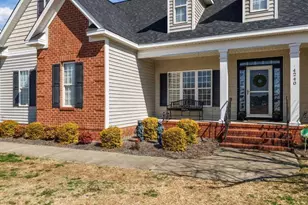4240 Merck Road W, Wilson, NC 27896 - Photo 7