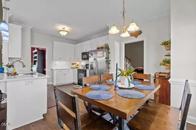 4240 Merck Road W, Wilson, NC 27896 - Photo 17