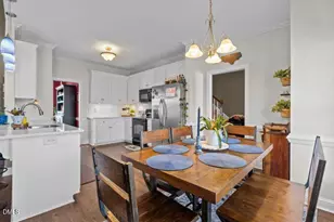 4240 Merck Road W, Wilson, NC 27896 - Photo 17