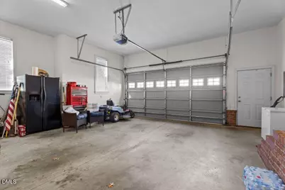 4240 Merck Road W, Wilson, NC 27896 - Photo 35