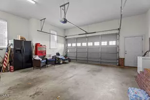 4240 Merck Road W, Wilson, NC 27896 - Photo 35