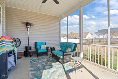 4240 Merck Road W, Wilson, NC 27896 - Photo 33