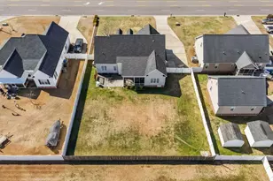 4240 Merck Road W, Wilson, NC 27896 - Photo 47