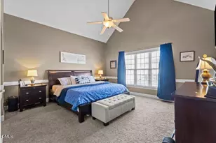 4240 Merck Road W, Wilson, NC 27896 - Photo 21