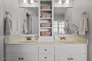 4240 Merck Road W, Wilson, NC 27896 - Photo 25