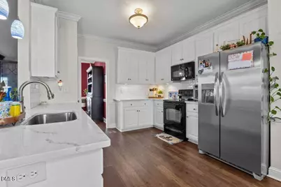 4240 Merck Road W, Wilson, NC 27896 - Photo 15