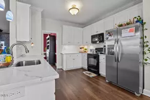 4240 Merck Road W, Wilson, NC 27896 - Photo 15