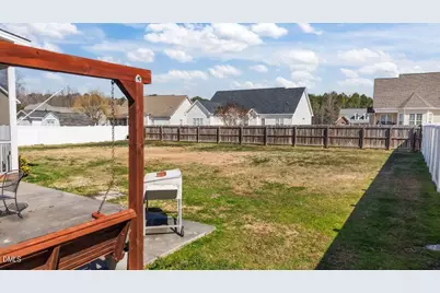 4240 Merck Road W, Wilson, NC 27896 - Photo 41