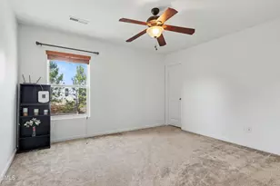 1305 Hosmer Ct, Wake Forest, NC 27587 - Photo 9